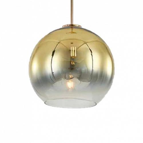 Подвесной светильник Kink Light Восход 07565-25,33