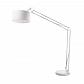 Торшер Loft IT Balanse Loft1303WH - фото №1