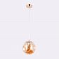 Подвесной светильник Ambrella light Traditional TR3510 - фото №3