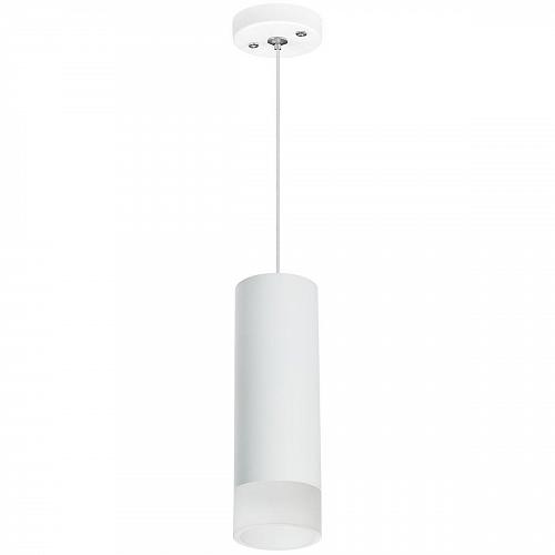 Подвесной светильник Lightstar Rullo (214486+590056+202431) RP48631