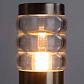 Уличный светильник Arte Lamp Portico A8381PA-1SS - фото №3