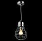 Подвесной светильник Arte Lamp Edison A5080SP-1CC - фото №2