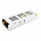 Блок питания Apeyron 12V 250W IP20 20,8A 03-51 - фото №1