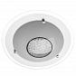 Потолочный светильник Arte Lamp A4833PL-3CC - фото №1