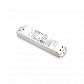Драйвер Ideal Lux Deep Driver 1-10V 25W 248974 - фото №1