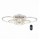 Люстра ST Luce SL867.102.08