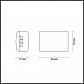 Коннектор Odeon Light 3815/BR - фото №2