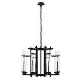 Люстра Eglo 33103