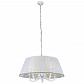 Подвесная люстра Citilux Канон CL412252 - фото №1