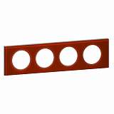 Рамка Legrand 069474