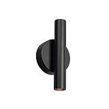 Подсветка SLV 1000675