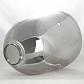 Подвесной светильник Lussole Loft LSP-8499 - фото №8