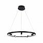 Подвесная светодиодная люстра Ambrella light Comfort Line FL5289 - фото №1