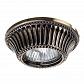 Встраиваемый светильник Arte Lamp Arena A5298PL-1AB - фото №1
