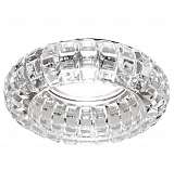 Светильник Ambrella light D4141 CL/CH