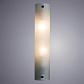 Подсветка для зеркал Arte Lamp Tratto A4101AP-2WH - фото №3