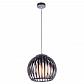 Подвесной светильник Lussole Lgo GRLSP-0160 - фото №1
