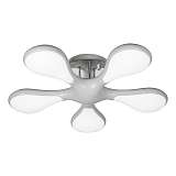 Люстра iLedex FS-Yywf-006 80W WH