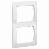 Рамка Legrand 771506