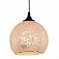 Подвесной светильник Arte Lamp Spumante A8073SP-1BK - фото №2