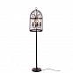 Торшер Loft IT Vintage Birdcage Loft1891F - фото №3