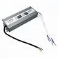 Блок питания Feron LB500 24V 150W IP67 6,25A 25989 - фото №2