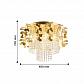 Потолочная люстра F-Promo Florentina 2484-7U - фото №3