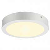 Светильник SLV 1003016