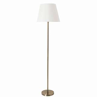 Торшеры Arte Lamp