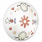 Настенный светильник Eglo Junior 2 88973 - фото №1