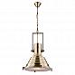 Подвесной светильник Arte Lamp Decco A8021SP-1AB - фото №1