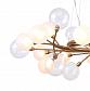 Подвесная люстра Favourite Babylon 2515-15P - фото №4