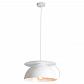 Подвесной светильник Lussole Loft Tanaina GRLSP-9559 - фото №1