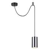 Подвесной светильник Odeon Light L-vision Lucas 3897/1