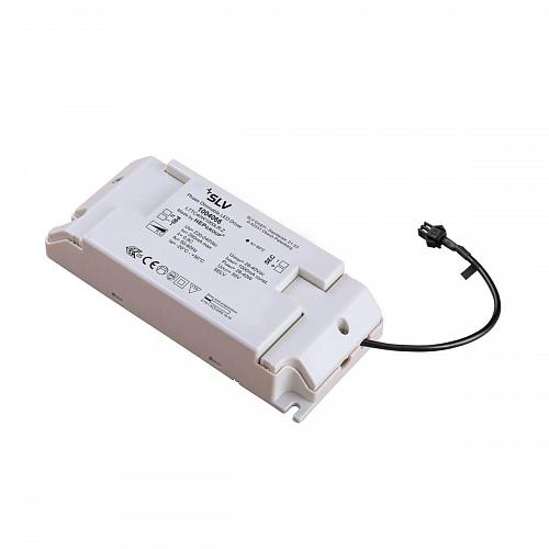 Драйвер SLV 28-40V 28-40W IP20 1A 1004066