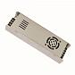 Блок питания Uniel 12V 360W IP20 30A UET-VAS-360A20 12V IP20 UL-00002434 - фото №1