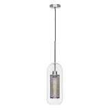 Подвесной светильник Loft IT Hexagon Loft2567-E