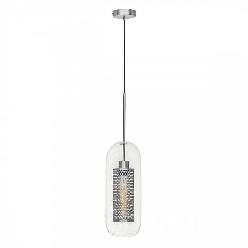 Подвесной светильник Loft IT Hexagon Loft2567-E