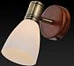 Спот Toplight Sharyl TL3720Y-01BB - фото №3