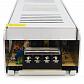 Блок питания Apeyron 24V 300W IP20 12,5A 03-101 - фото №7