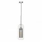 Подвесной светильник Loft IT Hexagon Loft2567-E - фото №1