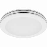 Настенно-потолочный светодиодный светильник Feron AL579 28780