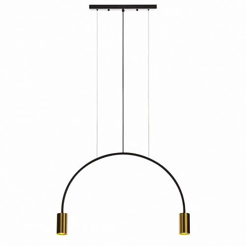 Подвесной светильник Loft IT Volta 5043-2