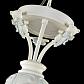 Подвесная люстра Maytoni Laurie ARM033-05-BL - фото №2