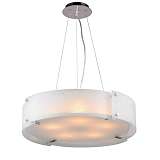 Светильник ST Luce SL485.503.05