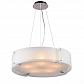 Подвесной светильник ST Luce Dony SL485.503.05 - фото №1