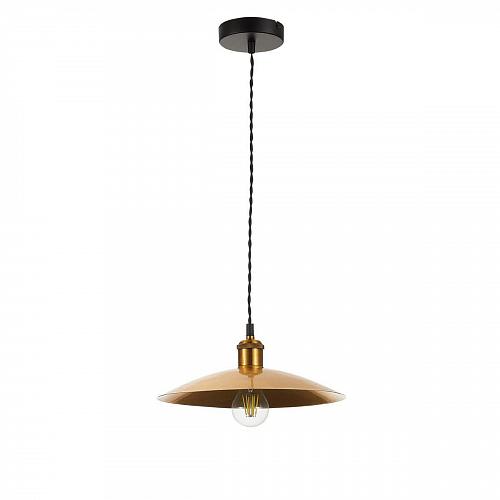 Подвесной светильник ST Luce Romo SL1017.203.01