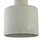 Подвесной светильник Maytoni Broni T439-PL-01-GR - фото №4