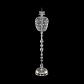 Торшер Bohemia Ivele 14771T1/30-145 G - фото №1