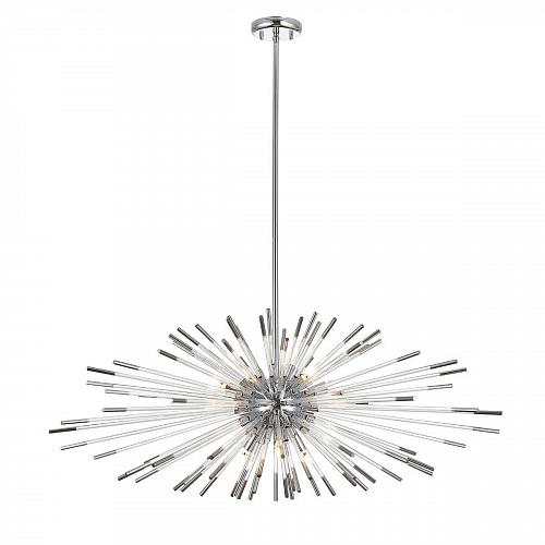 Подвесной светильник ST Luce Callio SL1097.103.09